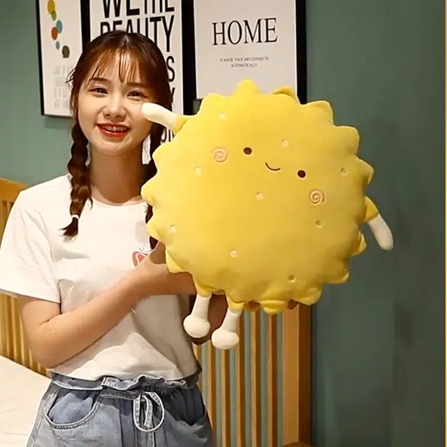 AECELI 39cm