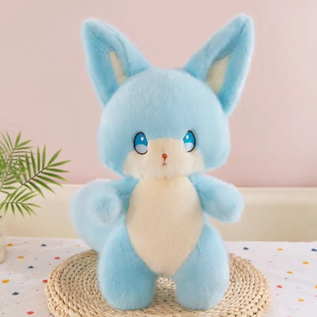 AECELI 40cm50cm60cm
