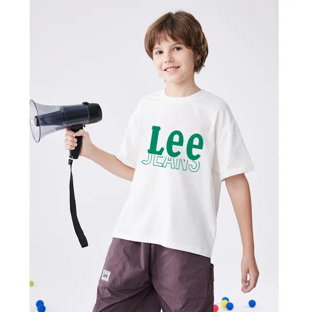 LeeTlogo