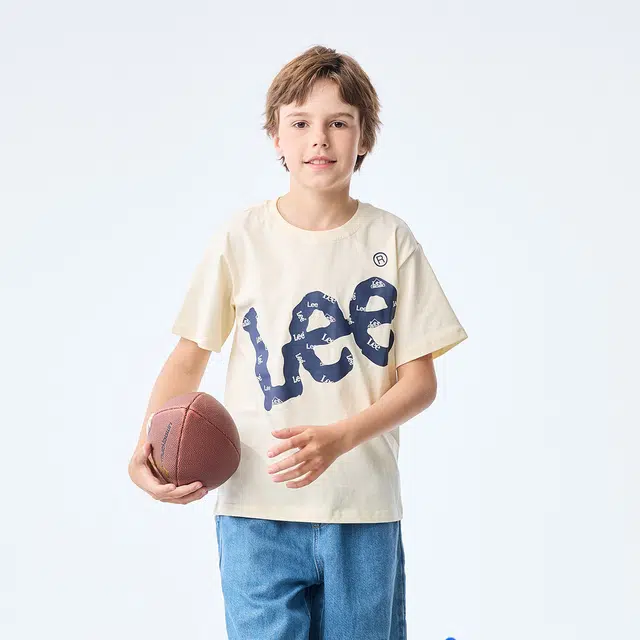 LeeTlogo