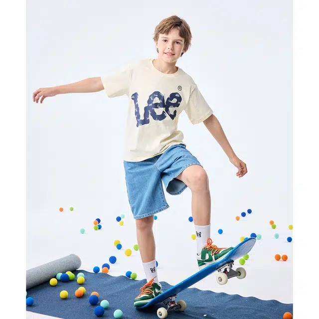 LeeTlogo