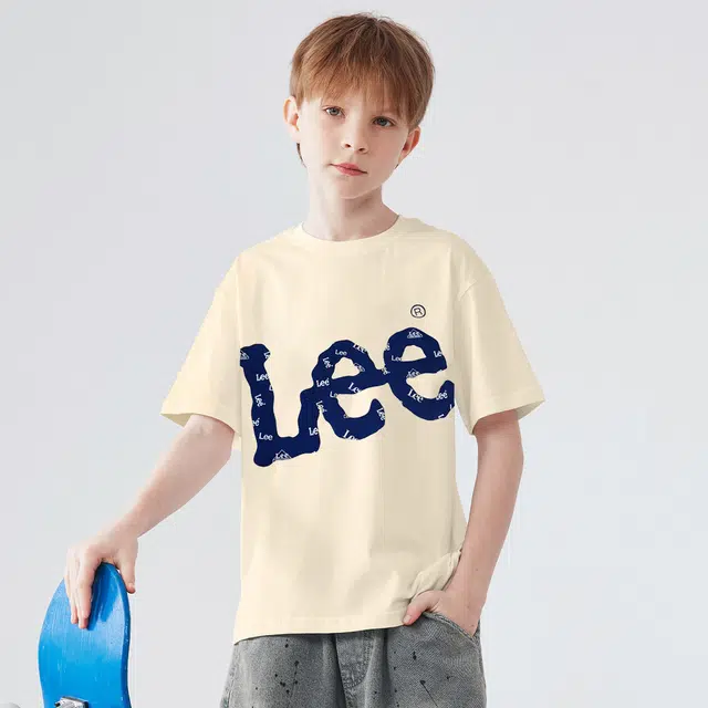 LeeTlogo