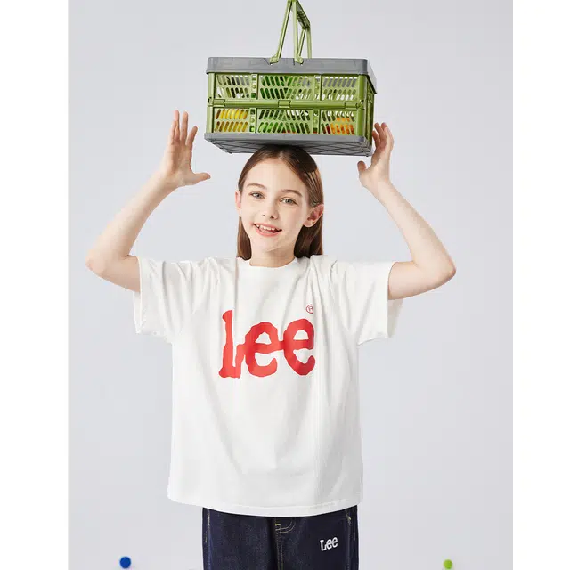 LeeT logo