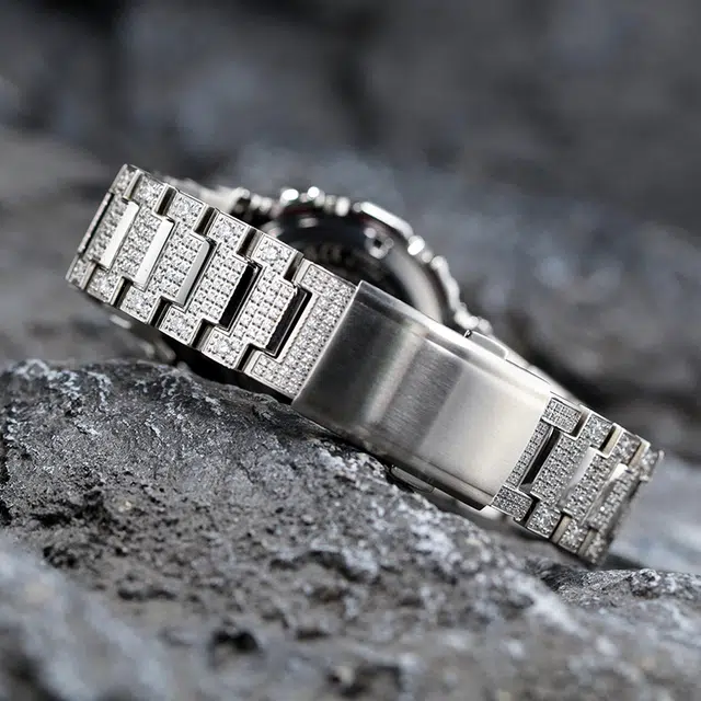 CASIO GMW-B5000-1A