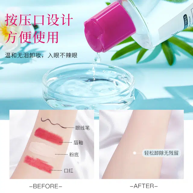 HEYXI
