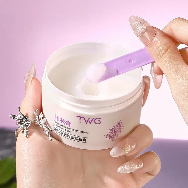 TWG