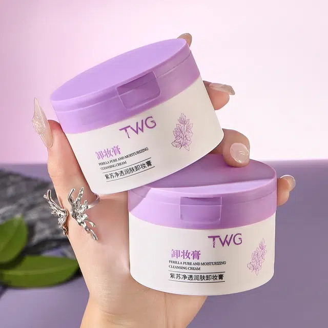 TWG