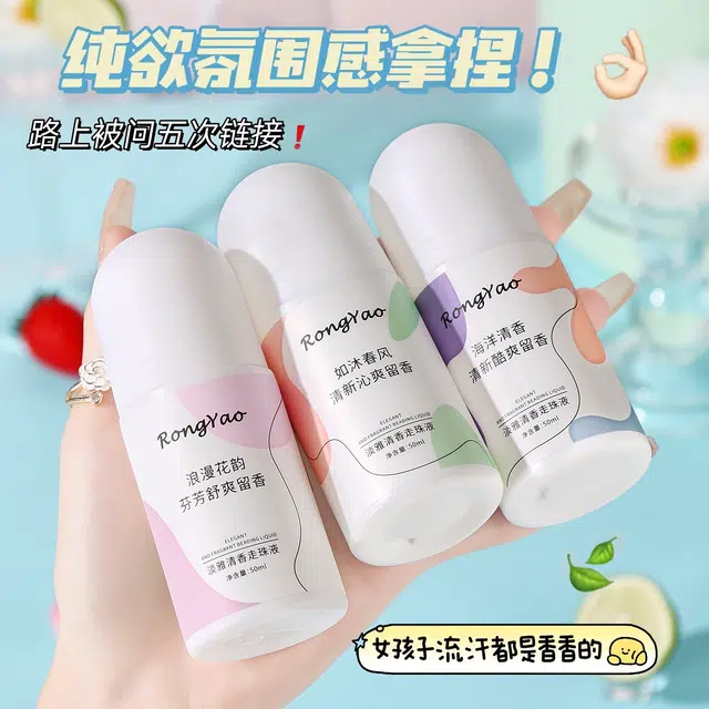 TWG EDT