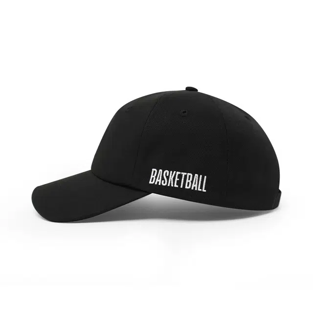 NBA