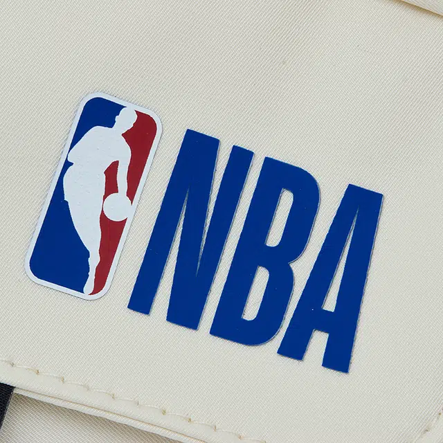 NBA