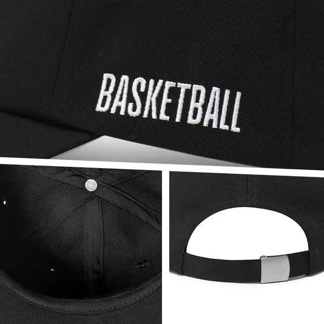 NBA