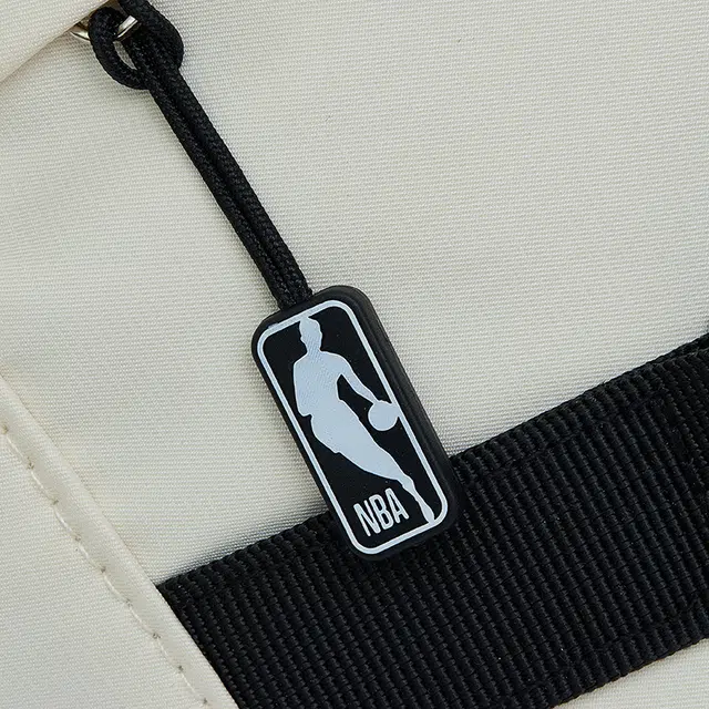 NBA