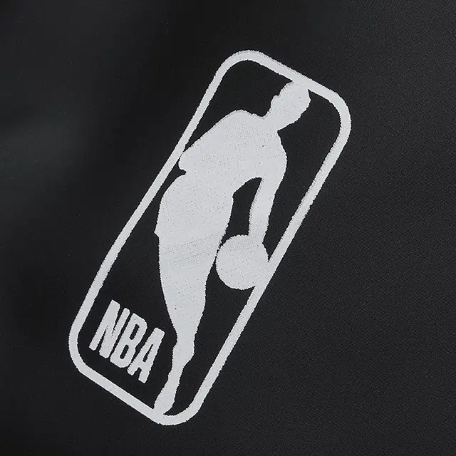NBA PU)