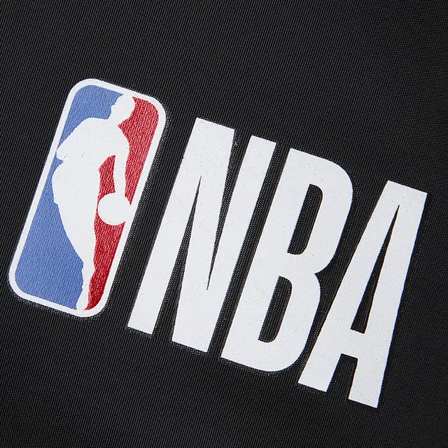 NBA