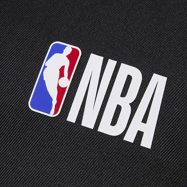 NBA