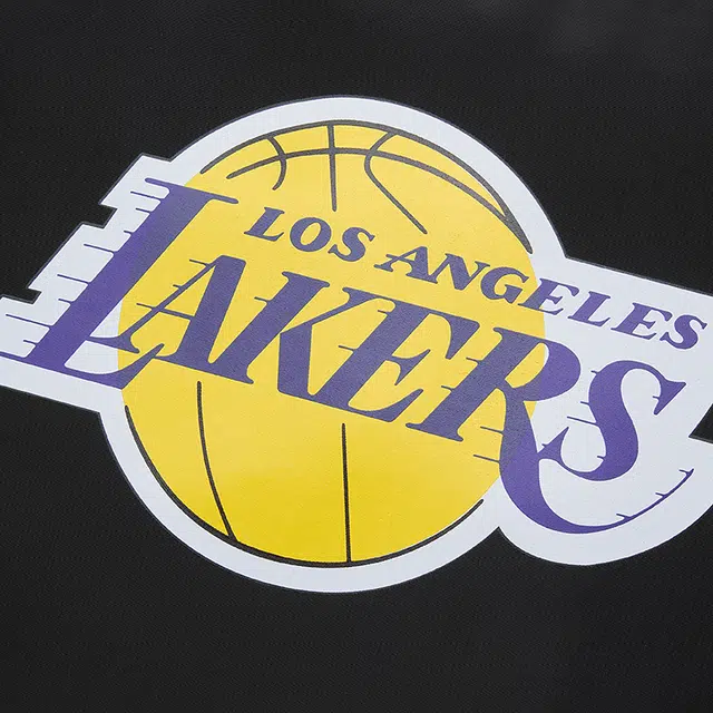 NBA