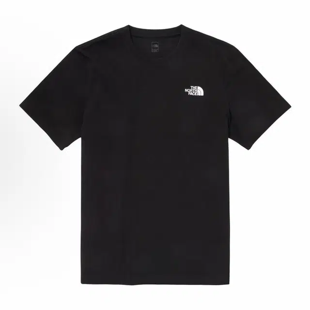 THE NORTH FACE T