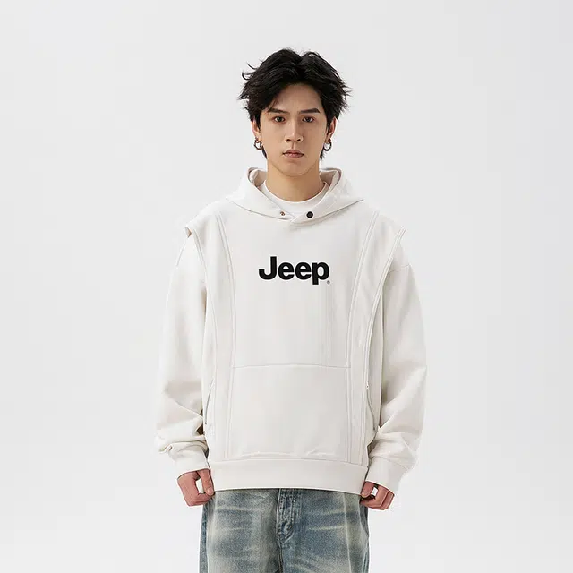 Jeep JEEP