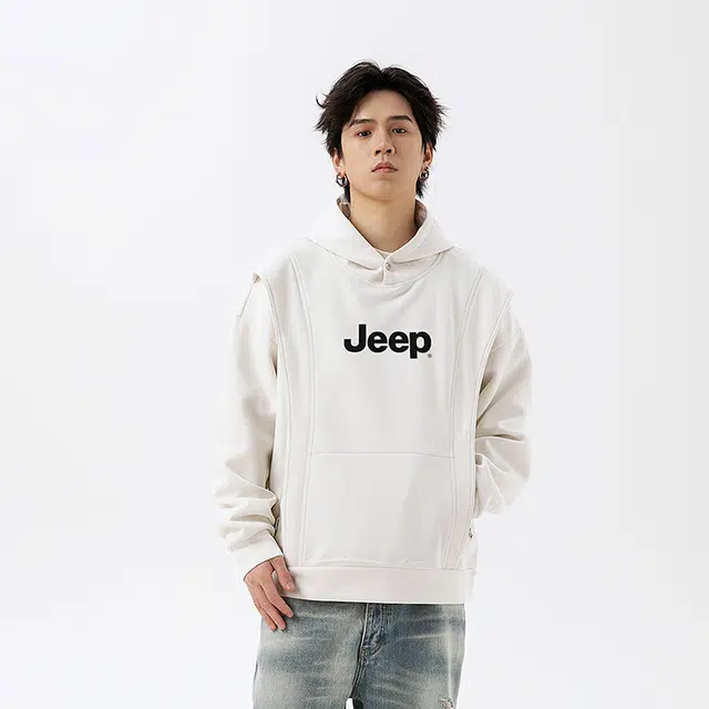 Jeep JEEP