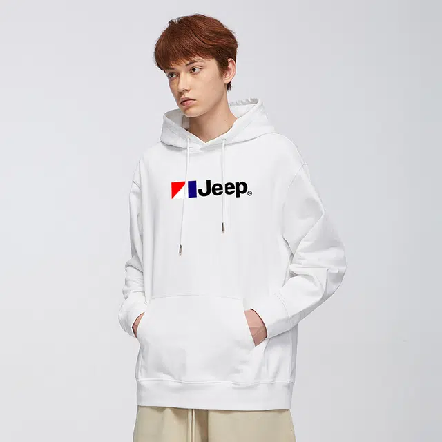 Jeep JEEP