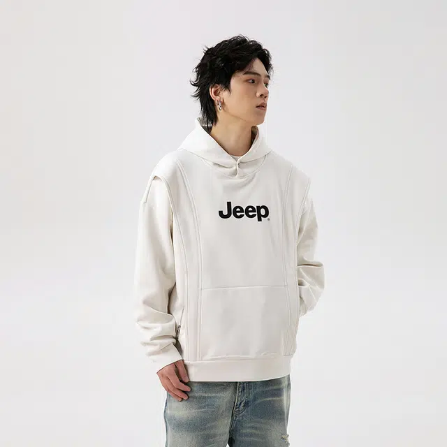 Jeep JEEP