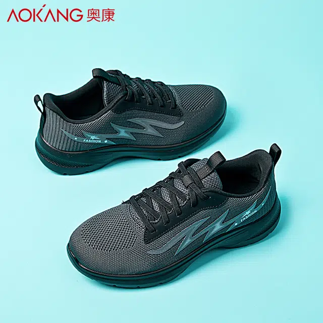 AOKANG