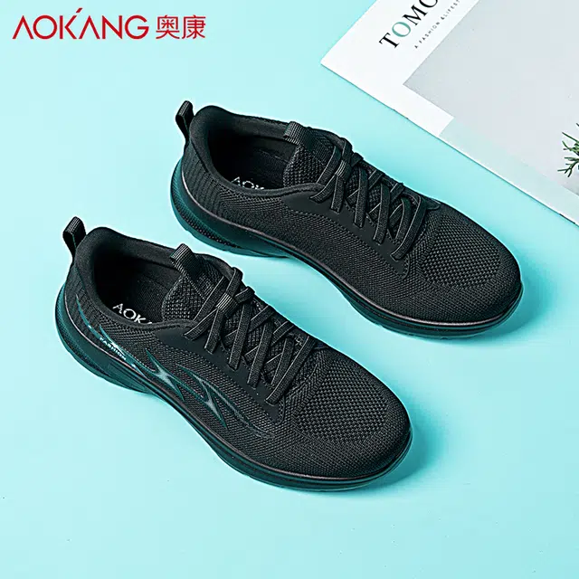 AOKANG