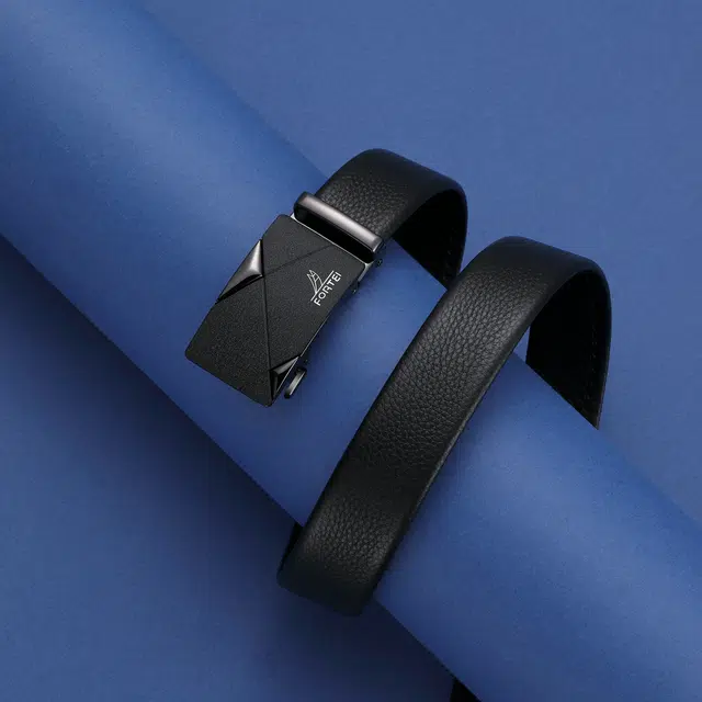 COURONNE FORTEI 3.5CM