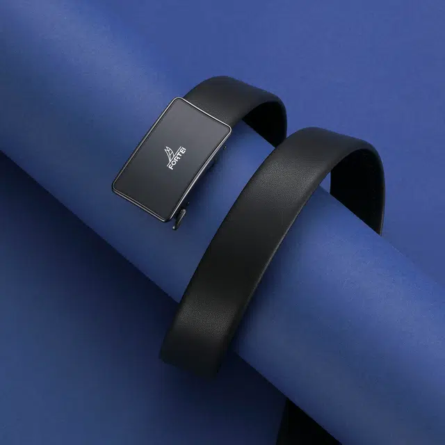 COURONNE FORTEI 3.5CM