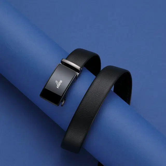 COURONNE FORTEI 3.5cm