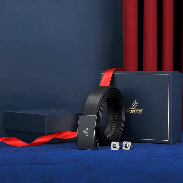 COURONNE FORTEI 3.5CM