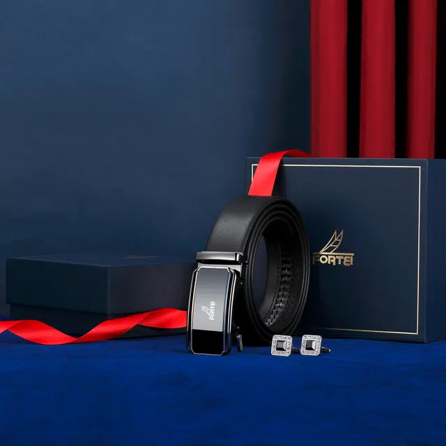COURONNE FORTEI 3.5CM
