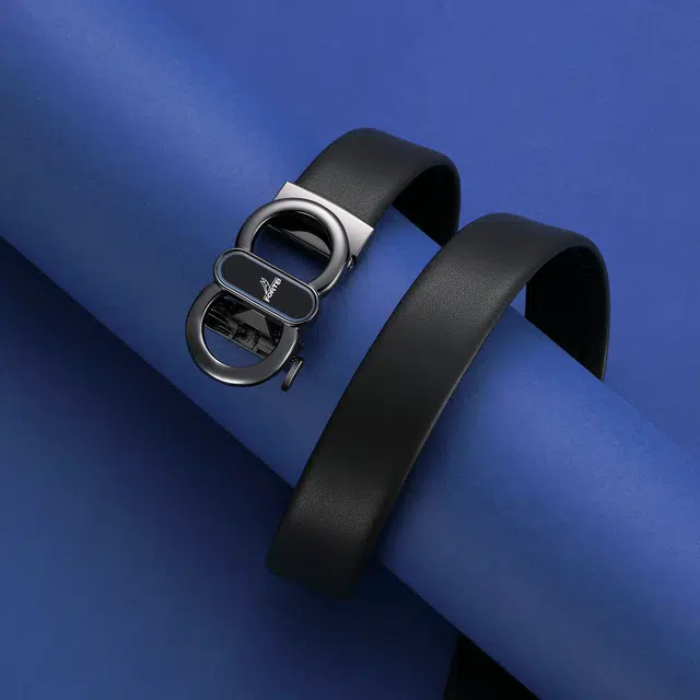 COURONNE FORTEI 3.5CM