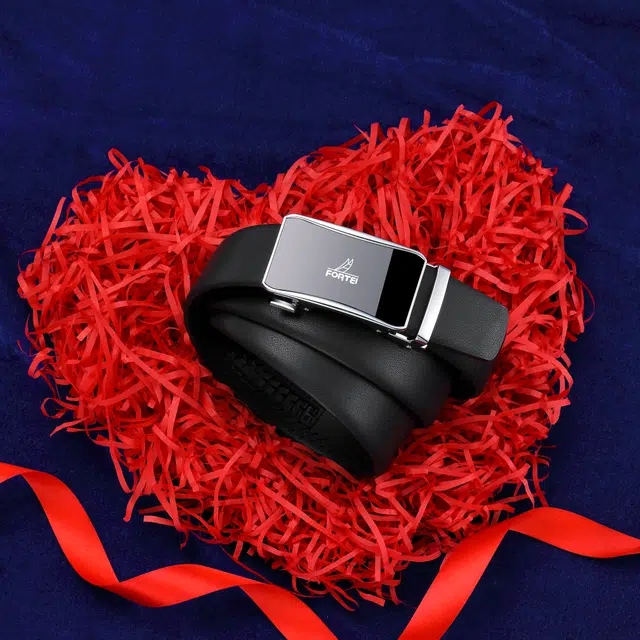 COURONNE FORTEI 3.5cm