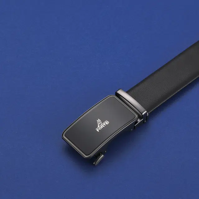 COURONNE FORTEI ( 3.5CM