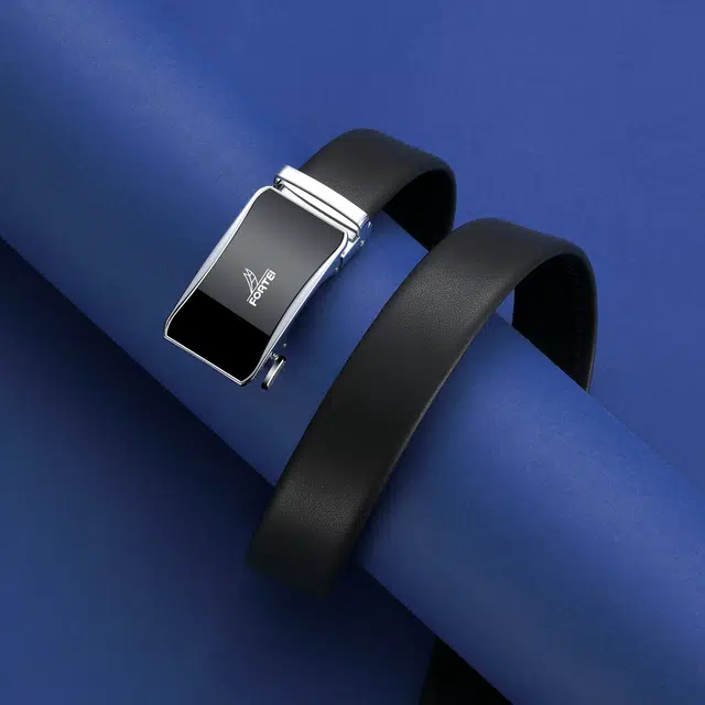 COURONNE FORTEI 3.5cm
