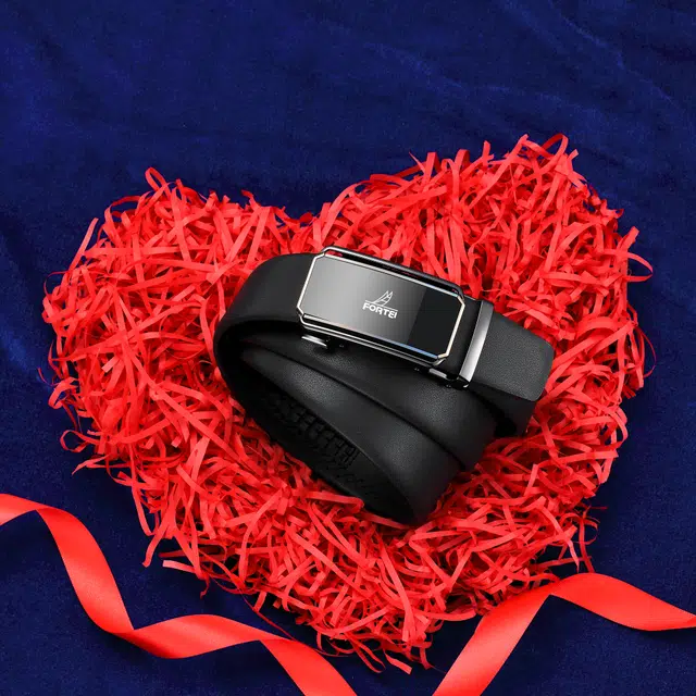 COURONNE FORTEI 3.5CM