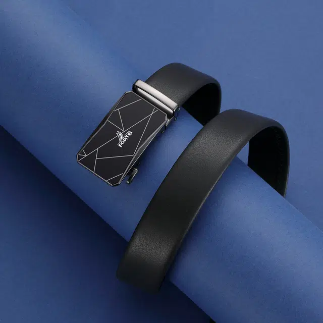 COURONNE FORTEI 3.5CM