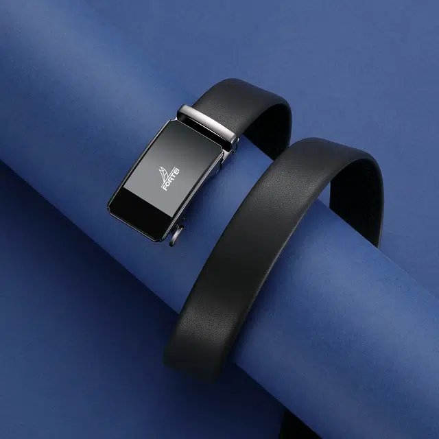 COURONNE FORTEI 3.5cm