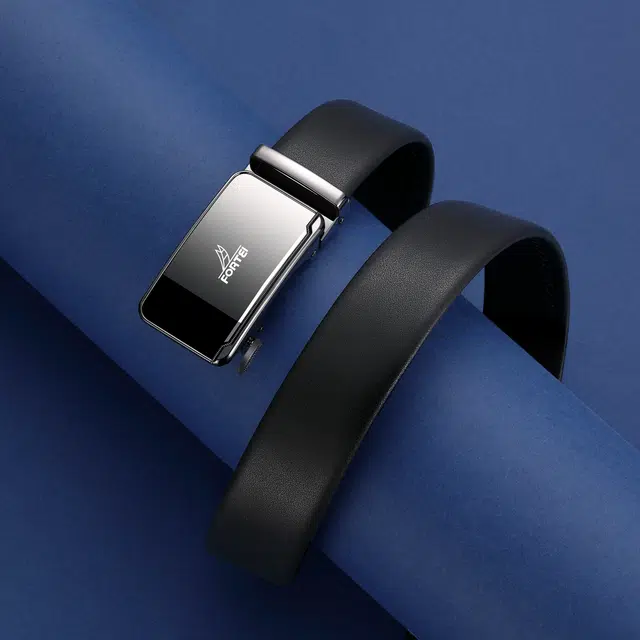 COURONNE FORTEI ( 3.5CM