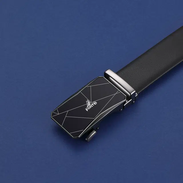 COURONNE FORTEI 3.5CM