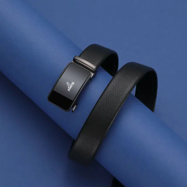 COURONNE FORTEI 3.5CM