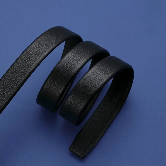 COURONNE FORTEI 3.5CM