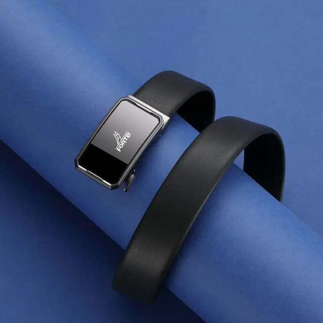 COURONNE FORTEI 3.5cm