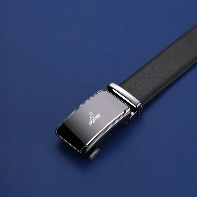 COURONNE FORTEI ( 3.5CM