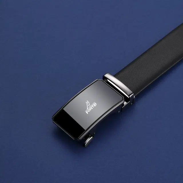 COURONNE FORTEI 3.5cm