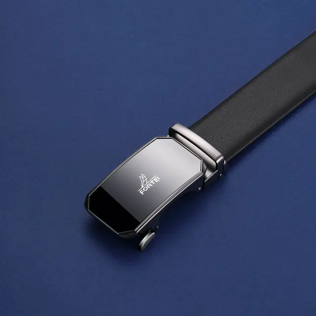 COURONNE FORTEI 3.5CM