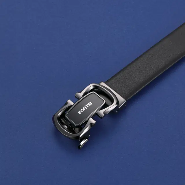 COURONNE FORTEI 3.5CM