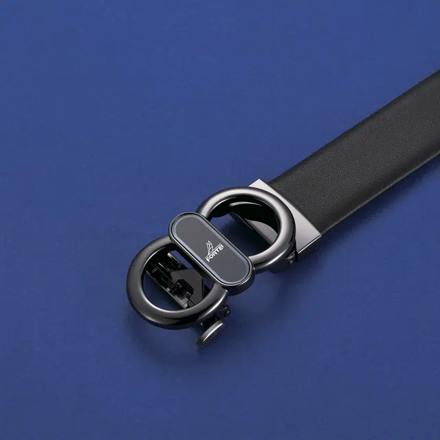 COURONNE FORTEI 3.5CM
