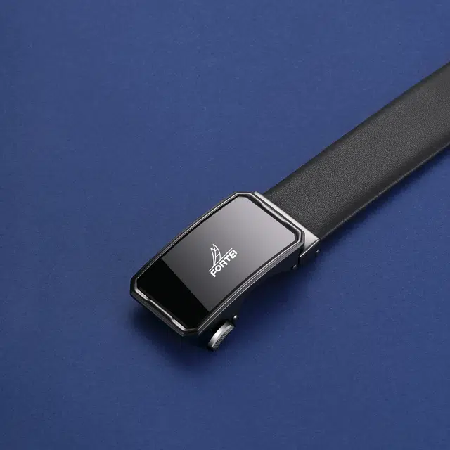 COURONNE FORTEI 3.5cm